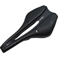 AliExpress ELITA ONE elitaone Carbon Rails Saddle 143mm Ultralight 130g Breathable Comfortable Seat Cushion Bike Racing Saddle Carbon Rails