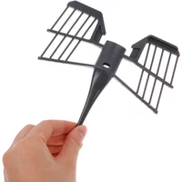 For Thermomix TM31 TM5 TM6 Butterfly Stirring Stick Cooking Machine Blending Bar Juicer Spatula Whisk Rod Kitchen Accessories