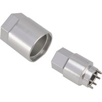 AliExpress Artudatech 2018-2024 Rockshox Brain Seal Head Tool SET -Sockets for Specialized MINI Shock