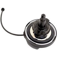 LR012897 For Land Rover Range Rover L322 2004-2012 Car Fuel Tank Cap Fuel Filler Cover Tank Lid Parts Accessories 1 Piece