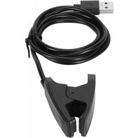 Universal Charging USB Charging Cable Cord for Garmin Descent G1 Mk1 Mk2 Mk2i Mk2S Smartwatch for Diving Smartwatch Fast Charge