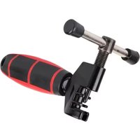 AliExpress NONE Mini Bike Chain Pin Remover Link Breaker Splitter MTB Cycle Repair Tool - Bicycle Chains Extractor Cutter Device Accessories