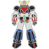 Transformerses Pin Brooches Manga Lapel Pins Badges on Backpack Cosplay Accessories Christmas Gift