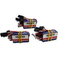 The TAMIYA professional remote control model car lamp group simulation linkage RC12 lamp third channel controllable turn signal