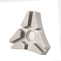 AliExpress rrskit BengGuo Bicycle Triangular 6-Slots Spoke Wrench Repair Tool Quick Release Spoke Tool Mountain Bike Spoke Adjustment Wrench