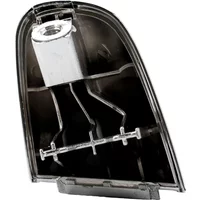 Replacement Front Right Outside Door Handle Cover For Kia For Sorento 16-20 Passenger Side Part Number 82662-C5030