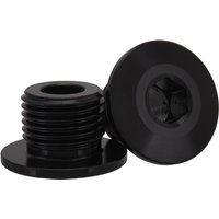 AliExpress JFGRACING Motorcycle CNC M16*1.5P Front Wheel Screws For Surron Sur-Ron Sur Ron Lightbee X S L1E Segway X160 X260 Electric Dirt Bike JFG