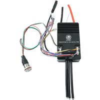 AliExpress NONE Flipsky 75100 Pro V2.0 100A ESC Based On VESC Speed Controller For E-Skateboard Scooter Ebike With Aluminum PCB BLDC FOC