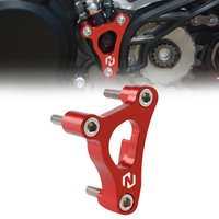 2025 For Beta Xrainer 300 250 Clutch Slave Cylinder Guard Cover RR 300 RR RR-S RS 525 500 498 450 480 430 300 250 RR 2005-2025