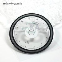 High Quality 1858444 for EPSON SCALE PF ET 18100 8550 L 18050 18058 8168 8180 8188 Encoder Strip Disk Printer Accessories