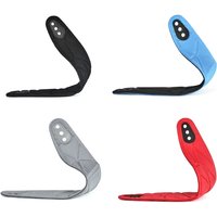1PC Nylon Earphone Headband Strap Headband Replacement Part for SteelSeries Arctis Nova Pro/7P/7X Headset Accessory