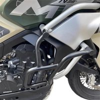 Ochraniacze ramy motocyklowej 800-MT, gmole, osłona silnika, akcesoria motocyklowe do 800MT 800 MT 2021-2024