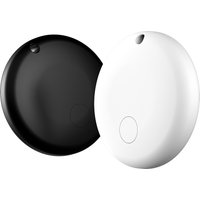 AliExpress NONE KARTOMAN Google Find My Gps Tracker Android Smart Activity Trackers Wearable Devices Motorcycle Locator Bicycle Smart Electronic