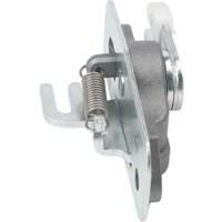 Upper Sliding Door Lock for IVECO For DAILY 2000 2014 Direct Replacement with OEM 3800960 500329775 Suitable for Vehicle Door