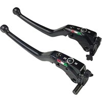Universal Motorcycle 19RCS Hydraulic Clutch Brake Master Cylinder Pump Lever Brake Clutch Lever Handle For Yamaha Honda Kawasaki