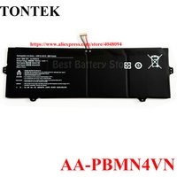 AA-PBMN4VN Laptop Battery For Samsung Galaxy Book Pro 360 15 NP950XDB NP950XDB-KA1US NP950XDB-KB1US NP950QDB Series
