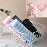 Exfoliating Back Body Scrubber For Shower Bath, Long Strip Rubbing Scrub Towel, Exfoliating Washcloth Bath Towel For Men Women