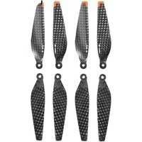 Folding Carbon Fiber Propeller Set for DJI Mini 3/Mini 3 Pro/Mini 4 pro Copy 6030F Drone Parts CW & CCW Props Drone Accessories