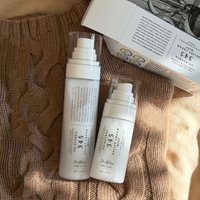 New Dr.Althea 345 Relief Cream Mist 147 Antioxidant Whitening Brightening Non-Sticky Soothing Hydrating Nature Skincare Products