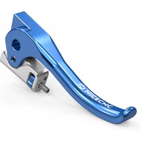 2025 For Husqvarna TE 300 TE 250 150 FE 501 450 350 FX 350 450 FC 450 350 250 TC 125 250 2022-2025 CNC Brembo Short Clutch Lever