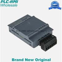 6ES7231-4HA30-0XB0 6ES72314HA300XB0 6ES7232-4HA30-0XB0 6ES72324HA300XB0 SIMATIC S7-1200, Analog input Original Brand New