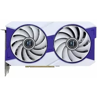 new arrival rtx 4080 Laptop GPU for desktop gaming graphic cards rtx 4080m 12GB video card 4080M graphic cards