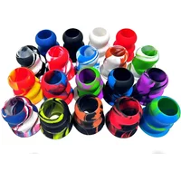 Grip Rip Bat Taper Silica Bat Taper Bat Grip Softball Accessories Sports Fans Baseball Bat Taper Silicone Cover Sleeves