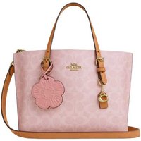 COACH Lady's Fashion Classic Shoulder Strap Crossbody Handbag CER24