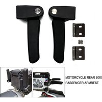 For BMW R1200GS R1250GS LC ADV F750GS F850GS Adventure G310GS 2014-2023 Motorcycle Rear Box Passenger Armrest Accessories