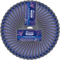 Crests 3D Whitestrips luxe professional effects 2/3/5/7/10/14/20