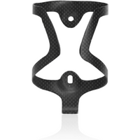 AliExpress riderace RIDERACE Bicycle Bottle Holder Bike Water Bottles Cage Matte Full Carbon Fiber 3K Super Light Cage For Road Cycling Mountain MTB
