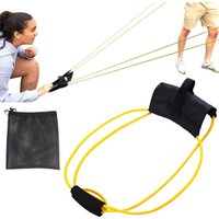 Water Bombs Launcher 300 Yard Long Range Water Balloon Launcher 3 Person Water Balloon Launcher Water Balloon Slingshot For