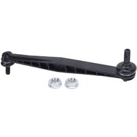 K750630 Metal Easy Install Enhance Driving Stability Improved Handling Front Sway Bar Link Long Lasting for 2012 To 2020