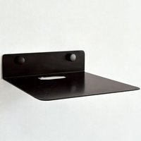 Aluminium Wall Hanging Projector Unnecessary Camera Box Circuit Shelf