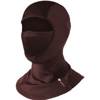 AliExpress wolfilist Ski Mask for Men & Women, Winter Balaclava Face Mask, Fleece Lined Thicker Ski Mask Windproof Neck Gaiter, for Cycling, Skiing