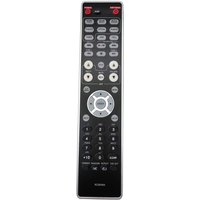 Remote Control RC004NA Replace For Marantz AV Receiver RC001NA RC005NA RC003NA NA8005 RC001NA RC005NA NA6005 NA7004 SA8004