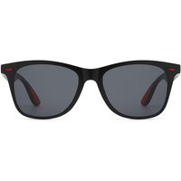 AliExpress BMAD Outdoor Cycling Sunglasses Men Women Retro Sports Fishing Polarized Sunglasses Anti-Ultraviolet