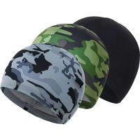 AliExpress WRELS Sun Beanie Hats,Quick Dry Helmet Cycling Cap Anti-Sweat Sports Hat Motorcycle Bike Riding Bicycle Cycling Hat Unisex Inner Cap