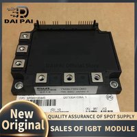 7MBI40N-120 7MBI50N-120 7MBI75N-060 7MBI50N-060 7MBI100N-060 7MBI75N-060-10 NEW ORIGINAL IGBT IN STOCK