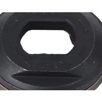 Circular Saw Flange Set N621119 Blade Bolt 610046-00 Inner Flange 648697-00 Outer Flange For DCS391, DC390, DC310KL