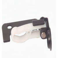 for VW Caddy 2K Sliding Door Catch Left OR right 2K0843413A