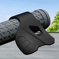 AliExpress Deal Enjoy 39% Off Universal Motorcycle Throttle Grip Assist
