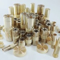 1meter/5meters laboratory MW500/1000/3500/7000/8000-10000 Regenerated cellulose RC dialysis bag MD10/25/34/44/55/77mm