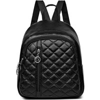 Men's and women's dual-shoulder bags, single-shoulder small bags, trendy bags, versatile and fashionable bags