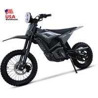 VALTINSU EM-5 Verified Chinese Made 48V 2500 W Aluminum Alloy Off-Road Electric Bike Off Road Motorbikes