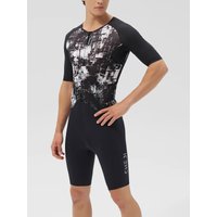 AliExpress cheji CHEJI 2026 New Road Speed Suit Cycling Compression Suit for Men Women