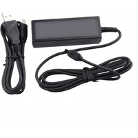 AliExpress TOOPRE E-bike Battery Charger For Di2 Electric Transmission System BCR2 DN110 Power Adapter Battery Charger Connector