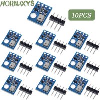 1-10pcs AGS10 TVOC air quality gas detection sensor module I2C MEMS replaces AGS02MA