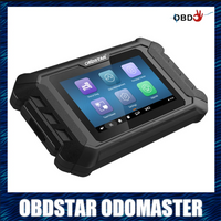 NEW OBDSTAR ODOMASTER ODO MASTER Cluster Calibration/OBDII and Special Functions With Various Easy-to-use Wide Model Coverage