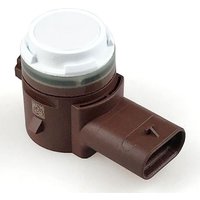 Capteur de stationnement 1127502-11-D 110029700A 110029700B 1127502 1127502-01-C pour Tesla 3 X S OE Valeo